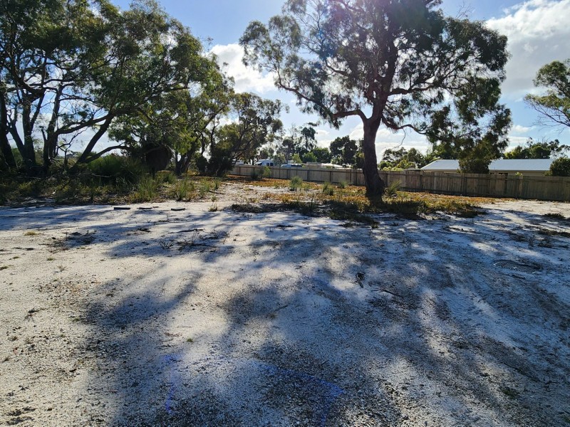 15b Osprey Drive, Stieglitz TAS 7216
