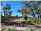 15b Osprey Drive, Stieglitz TAS 7216