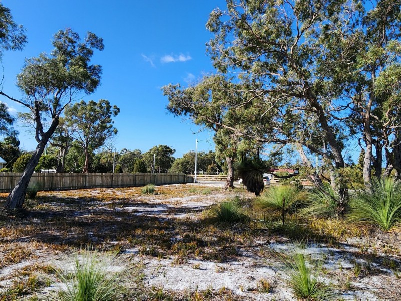 15b Osprey Drive, Stieglitz TAS 7216