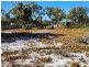 15b Osprey Drive, Stieglitz TAS 7216