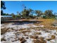 15b Osprey Drive, Stieglitz TAS 7216