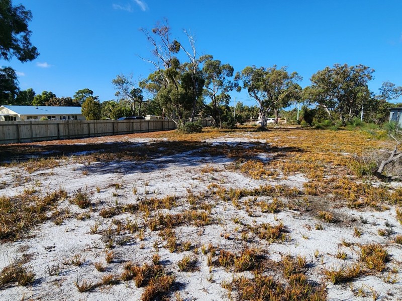 15b Osprey Drive, Stieglitz TAS 7216