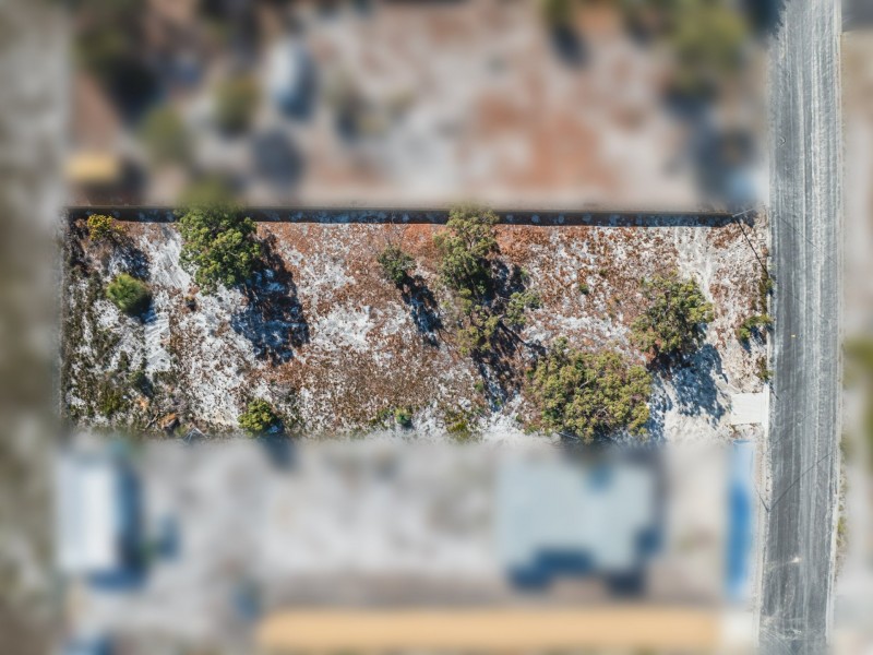 15b Osprey Drive, Stieglitz TAS 7216
