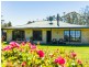 75 Dalmayne Road, Gray TAS 7215