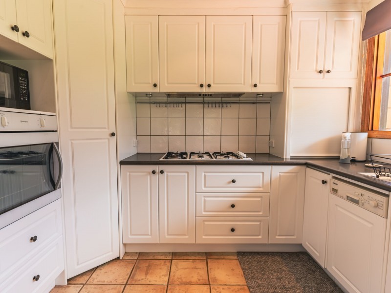 75 Dalmayne Road, Gray TAS 7215