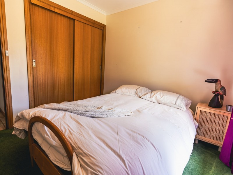 75 Dalmayne Road, Gray TAS 7215