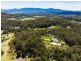 75 Dalmayne Road, Gray TAS 7215