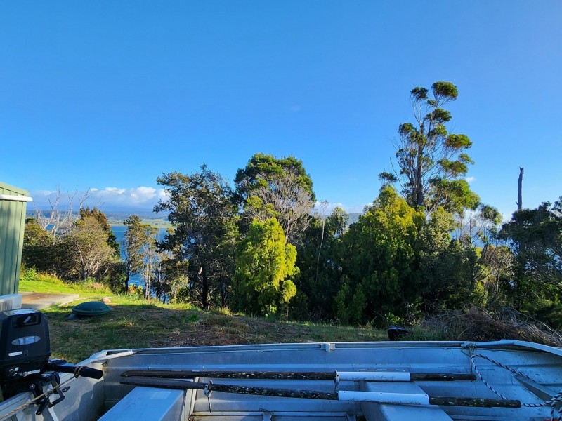 53 St Helens Point Road, Stieglitz TAS 7216