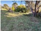 53 St Helens Point Road, Stieglitz TAS 7216