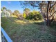 53 St Helens Point Road, Stieglitz TAS 7216