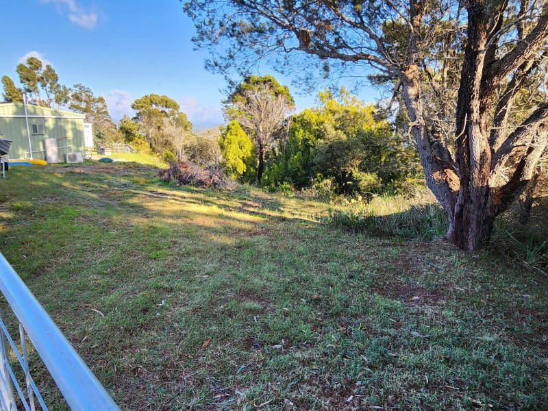 53 St Helens Point Road, Stieglitz TAS 7216