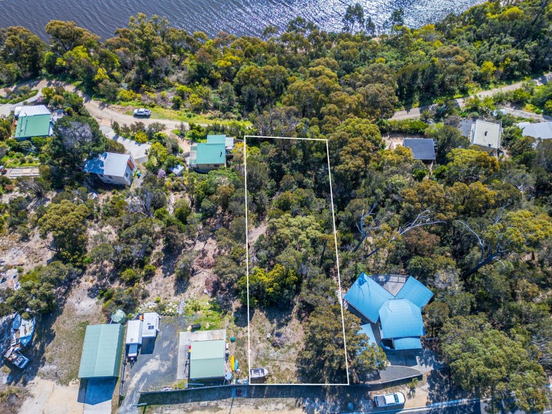 53 St Helens Point Road, Stieglitz TAS 7216