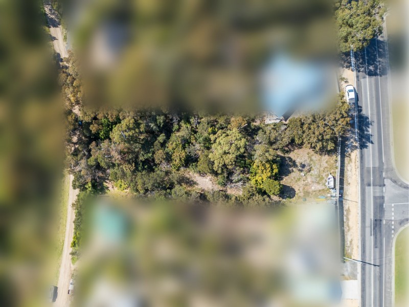 53 St Helens Point Road, Stieglitz TAS 7216