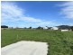 8 Annabel Drive, St Helens TAS 7216