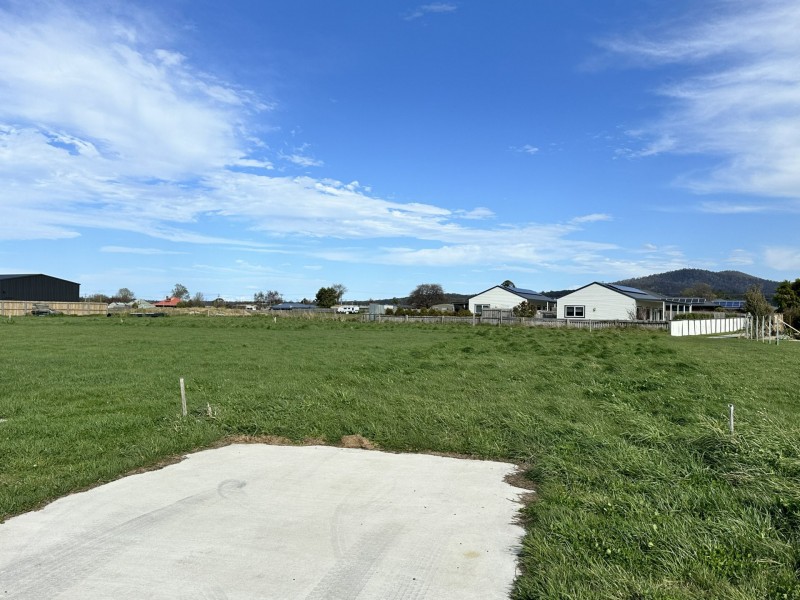 8 Annabel Drive, St Helens TAS 7216