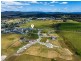 8 Annabel Drive, St Helens TAS 7216