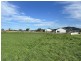 8 Annabel Drive, St Helens TAS 7216