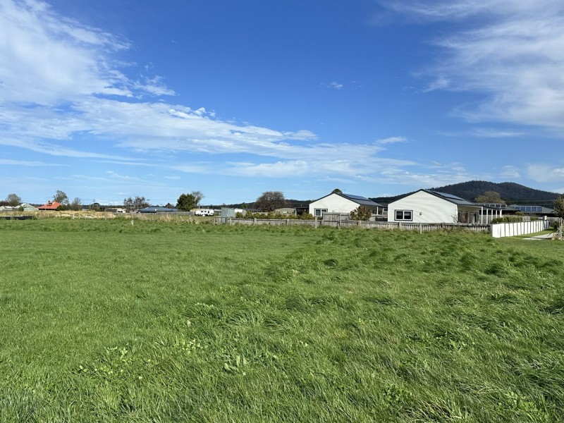 8 Annabel Drive, St Helens TAS 7216