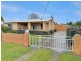 23 Annie Street, St Helens TAS 7216