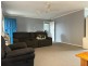 23 Annie Street, St Helens TAS 7216