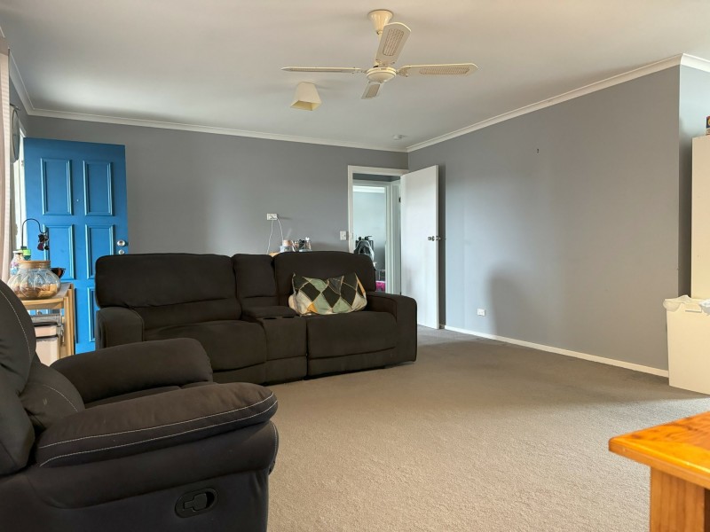 23 Annie Street, St Helens TAS 7216