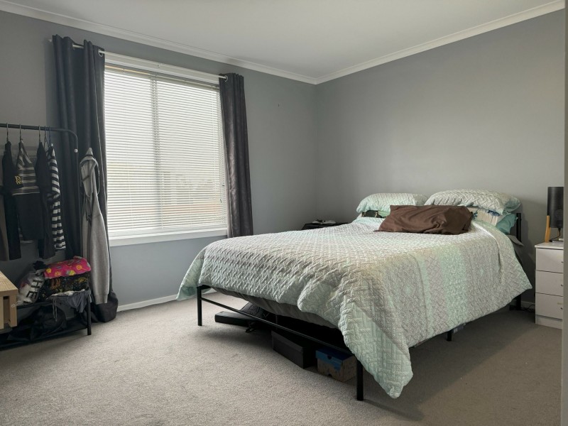 23 Annie Street, St Helens TAS 7216