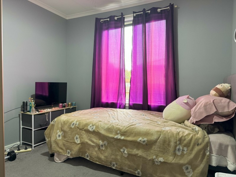 23 Annie Street, St Helens TAS 7216