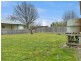 23 Annie Street, St Helens TAS 7216