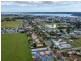 23 Annie Street, St Helens TAS 7216