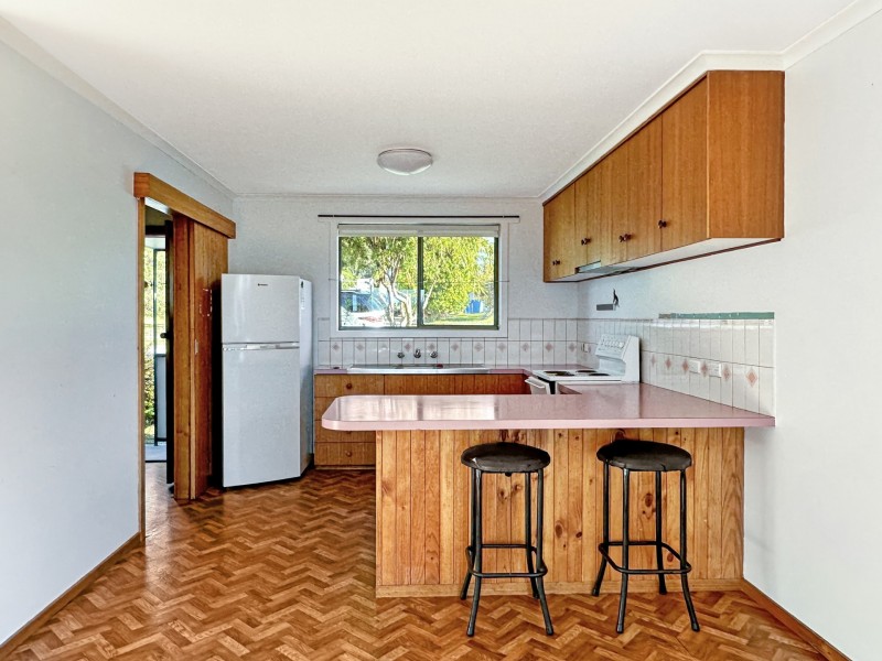 14 Charles Street, Beaumaris TAS 7215