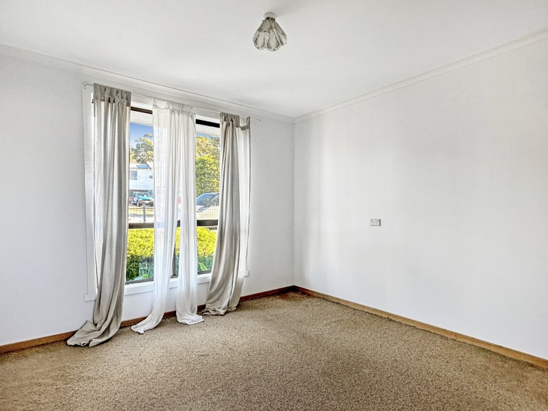 14 Charles Street, Beaumaris TAS 7215