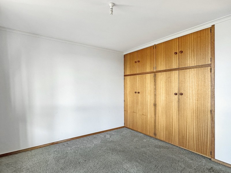 14 Charles Street, Beaumaris TAS 7215