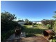 14 Charles Street, Beaumaris TAS 7215