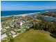 1/16-18 George Street, Scamander TAS 7215