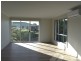 1/16-18 George Street, Scamander TAS 7215