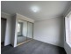 1/16-18 George Street, Scamander TAS 7215