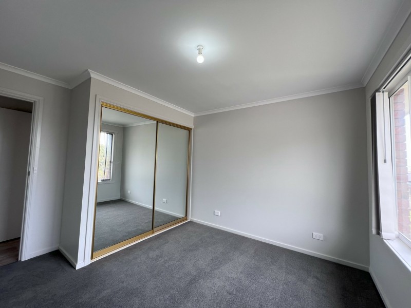 1/16-18 George Street, Scamander TAS 7215