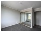 1/16-18 George Street, Scamander TAS 7215