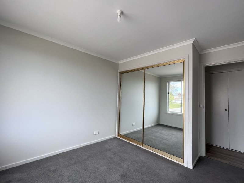 1/16-18 George Street, Scamander TAS 7215