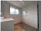 1/16-18 George Street, Scamander TAS 7215