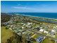 1/16-18 George Street, Scamander TAS 7215