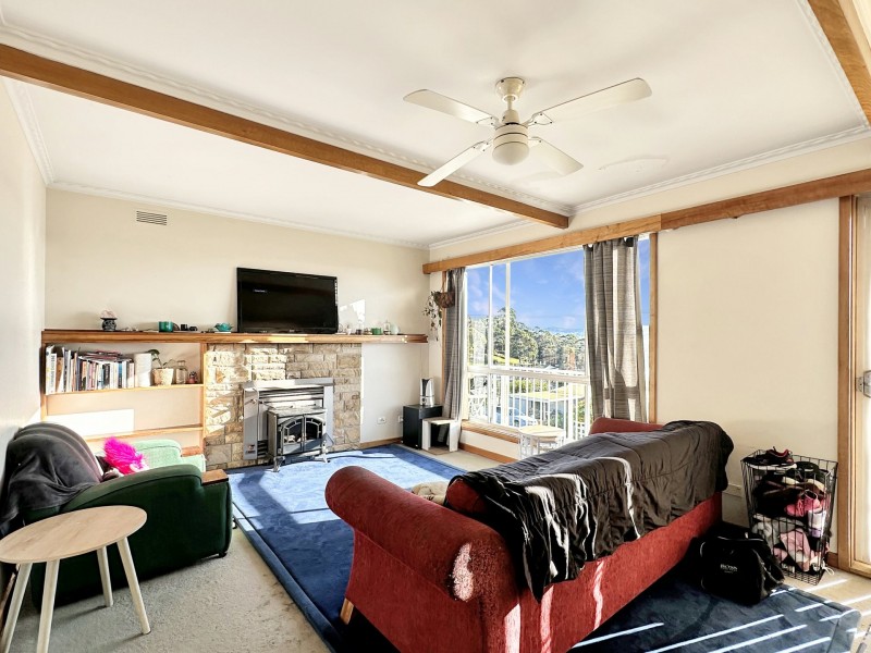 10 Homer Street, St Helens TAS 7216