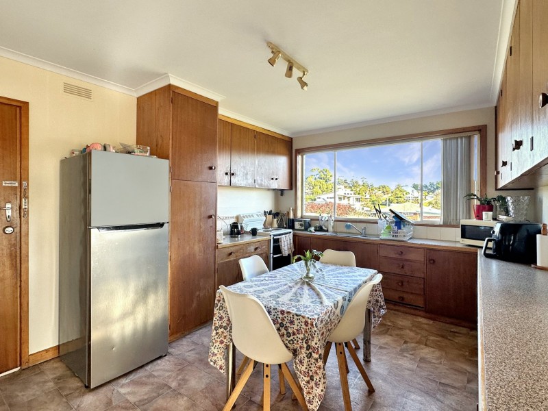 10 Homer Street, St Helens TAS 7216