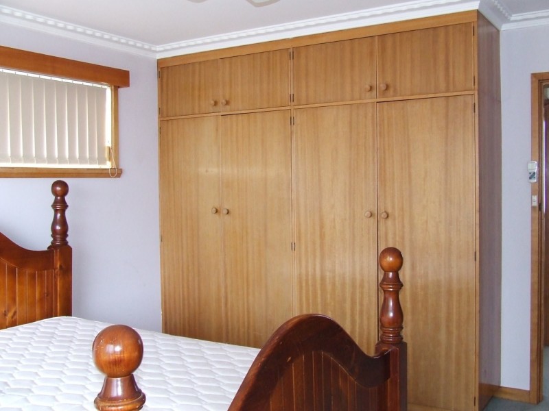 10 Homer Street, St Helens TAS 7216