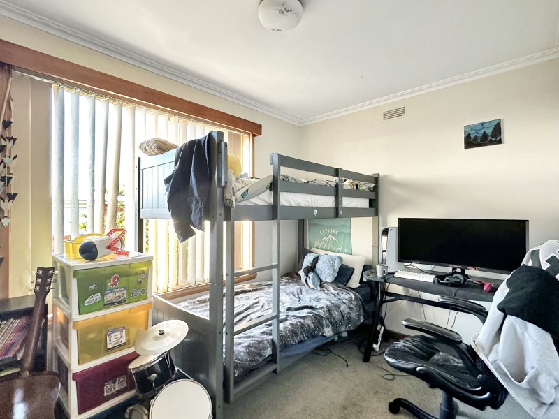 10 Homer Street, St Helens TAS 7216