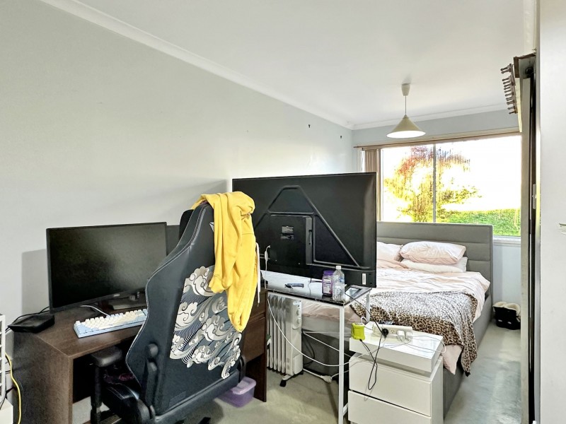 10 Homer Street, St Helens TAS 7216