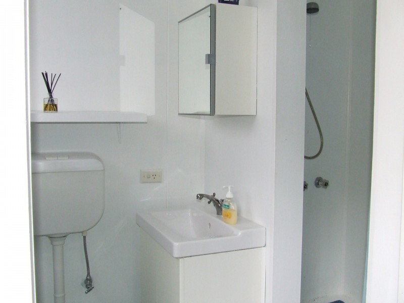 10 Homer Street, St Helens TAS 7216