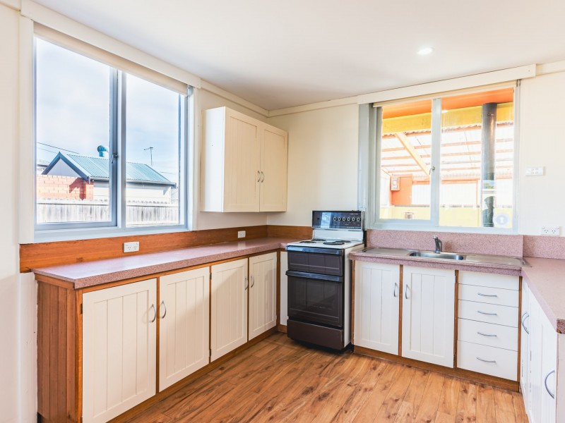 25 Peron Street, Stieglitz TAS 7216