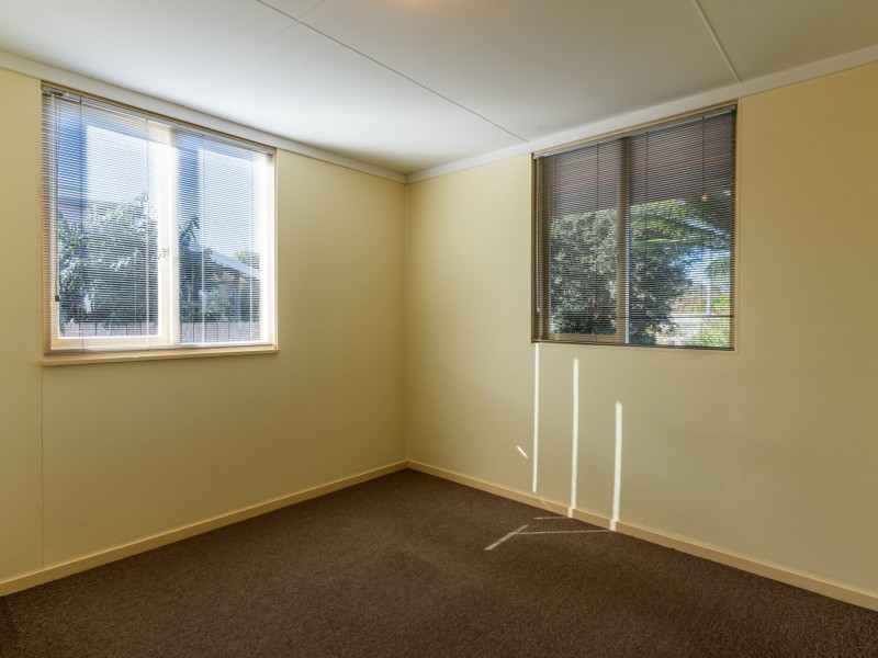 25 Peron Street, Stieglitz TAS 7216