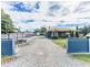 25 Peron Street, Stieglitz TAS 7216